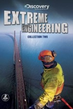 Watch Extreme Engineering Niter